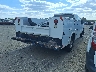 1FD8X3G66EE****** Salvage and Wrecked 2014 Ford F-350 Chassis in North Carolina State