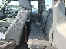 1FD8X3G66EE****** Salvage and Repairable 2014 Ford F-350 Chassis in North Carolina State