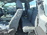 1FD8X3G66EE****** Salvage 2014 Ford F-350 Chassis in Raleigh