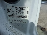 1FD8X3G66EE****** Wrecked 2014 Ford F-350 Chassis in Raleigh
