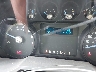 1FD8X3G66EE****** Used and Repairable 2014 Ford F-350 Chassis in North Carolina State