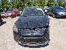 3MYDLBZVXGY****** Wrecked 2016 Scion iA in Ohio State