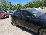 3MYDLBZVXGY****** Used 2016 Scion iA in Ohio State