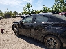 3MYDLBZVXGY****** Repairable 2016 Scion iA in Ohio State