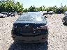 3MYDLBZVXGY****** Wrecked 2016 Scion iA