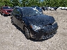 3MYDLBZVXGY****** Salvage and Wrecked 2016 Scion iA in Cleveland