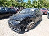 3MYDLBZVXGY****** Used and Repairable 2016 Scion iA in Cleveland