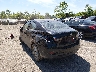 3MYDLBZVXGY****** Salvage and Repairable 2016 Scion iA in Cleveland