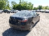 3MYDLBZVXGY****** Salvage and Wrecked 2016 Scion iA in Ohio State