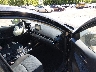3MYDLBZVXGY****** Used and Repairable 2016 Scion iA in Ohio State