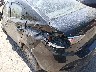 3MYDLBZVXGY****** Salvage and Repairable 2016 Scion iA in Ohio State