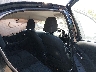 3MYDLBZVXGY****** Wrecked 2016 Scion iA in Cleveland