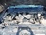 1FT7W2B66LE****** Repairable 2020 Ford F-250 in Fort Worth North