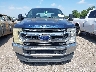 1FT7W2B66LE****** Wrecked 2020 Ford F-250 in Texas State