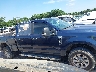 1FT7W2B66LE****** Used 2020 Ford F-250 in Texas State