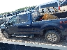 1FT7W2B66LE****** Repairable 2020 Ford F-250 in Texas State