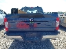 1FT7W2B66LE****** Wrecked 2020 Ford F-250
