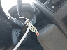 1FT7W2B66LE****** Salvage 2020 Ford F-250 in Texas State