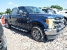 1FT7W2B66LE****** Salvage and Wrecked 2020 Ford F-250 in Fort Worth North