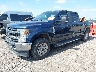 1FT7W2B66LE****** Used and Repairable 2020 Ford F-250 in Fort Worth North