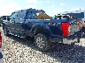 1FT7W2B66LE****** Salvage and Repairable 2020 Ford F-250 in Fort Worth North