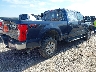 1FT7W2B66LE****** Salvage and Wrecked 2020 Ford F-250 in Texas State