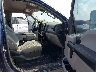 1FT7W2B66LE****** Used and Repairable 2020 Ford F-250 in Texas State