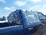 1FT7W2B66LE****** Salvage and Repairable 2020 Ford F-250 in Texas State