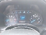 1FT7W2B66LE****** Salvage 2020 Ford F-250 in Fort Worth North