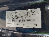 1FT7W2B66LE****** Used 2020 Ford F-250 in Fort Worth North