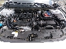 1HGCY1F31PA****** Reparables 2023 Honda Accord en Charleston