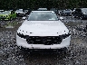 1HGCY1F31PA****** Destrozados 2023 Honda Accord en Estado de Carolina del Sur