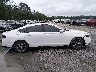 1HGCY1F31PA****** Usados 2023 Honda Accord en Estado de Carolina del Sur