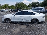 1HGCY1F31PA****** Reparables 2023 Honda Accord en Estado de Carolina del Sur