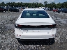 1HGCY1F31PA****** Destrozados 2023 Honda Accord