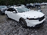 1HGCY1F31PA****** Salvamento y Destrozados 2023 Honda Accord en Charleston