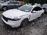 1HGCY1F31PA****** Usados y Reparables 2023 Honda Accord en Charleston