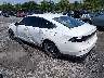 1HGCY1F31PA****** Salvamento y Reparables 2023 Honda Accord en Charleston