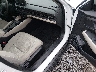1HGCY1F31PA****** Usados y Reparables 2023 Honda Accord en Estado de Carolina del Sur
