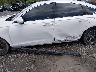 1HGCY1F31PA****** Salvamento y Reparables 2023 Honda Accord en Estado de Carolina del Sur