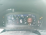1HGCY1F31PA****** Salvamento 2023 Honda Accord en Charleston