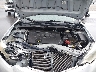 2T1BURHE2EC****** Repairable 2014 Toyota Corolla in Saint Louis