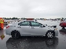 2T1BURHE2EC****** Used 2014 Toyota Corolla in Illinois State