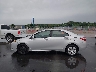 2T1BURHE2EC****** Repairable 2014 Toyota Corolla in Illinois State