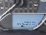 2T1BURHE2EC****** Salvage 2014 Toyota Corolla