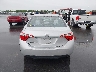 2T1BURHE2EC****** Wrecked 2014 Toyota Corolla