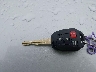 2T1BURHE2EC****** Salvage 2014 Toyota Corolla in Illinois State