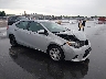 2T1BURHE2EC****** Salvage and Wrecked 2014 Toyota Corolla in Saint Louis