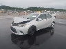 2T1BURHE2EC****** Used and Repairable 2014 Toyota Corolla in Saint Louis