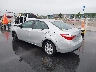 2T1BURHE2EC****** Salvage and Repairable 2014 Toyota Corolla in Saint Louis